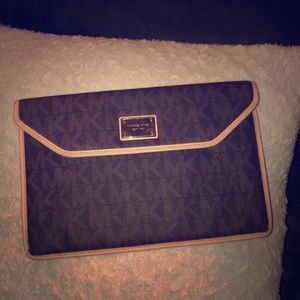 Michael Kors MacBook Air Sleeve “13
